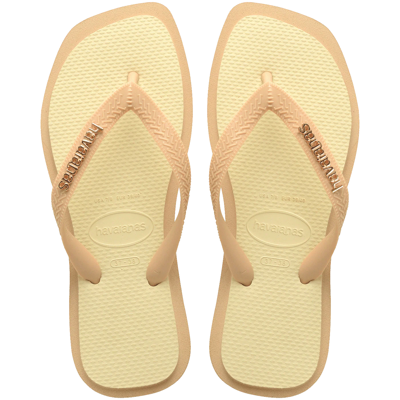 App Day Havaianas: sexta é dia de ofertas exclusivas!
