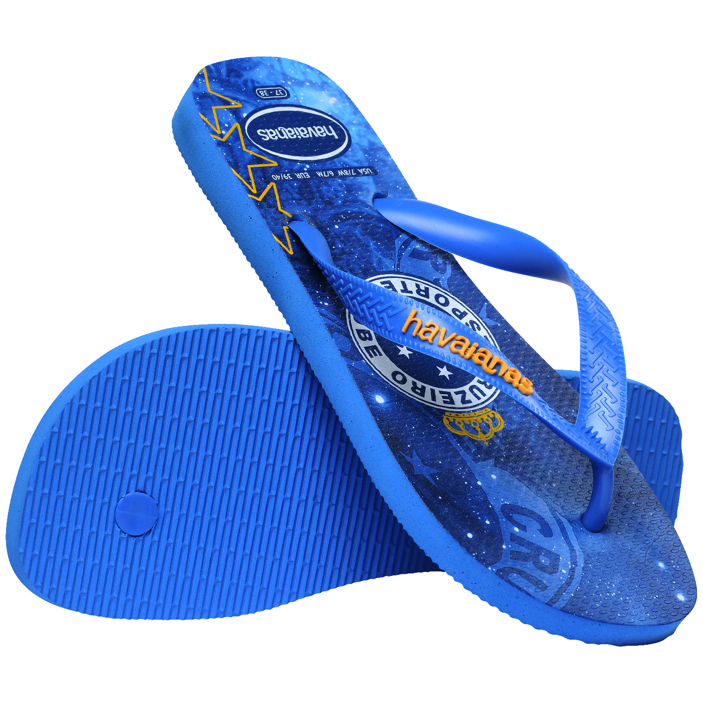 Imagem do produto 4