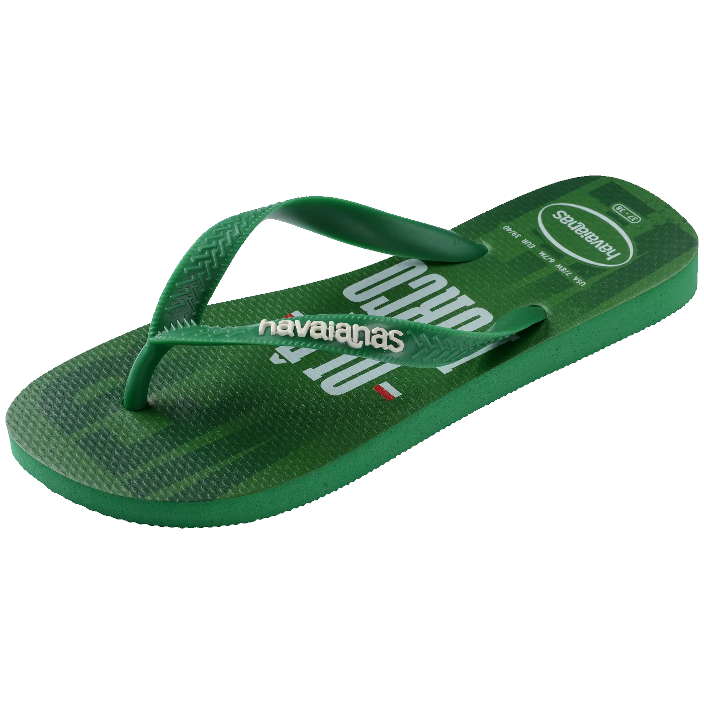 Imagem do produto 4