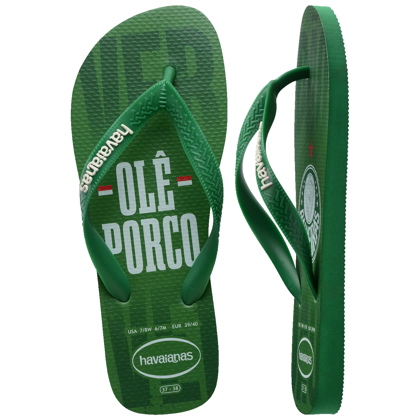 Imagem do produto 6