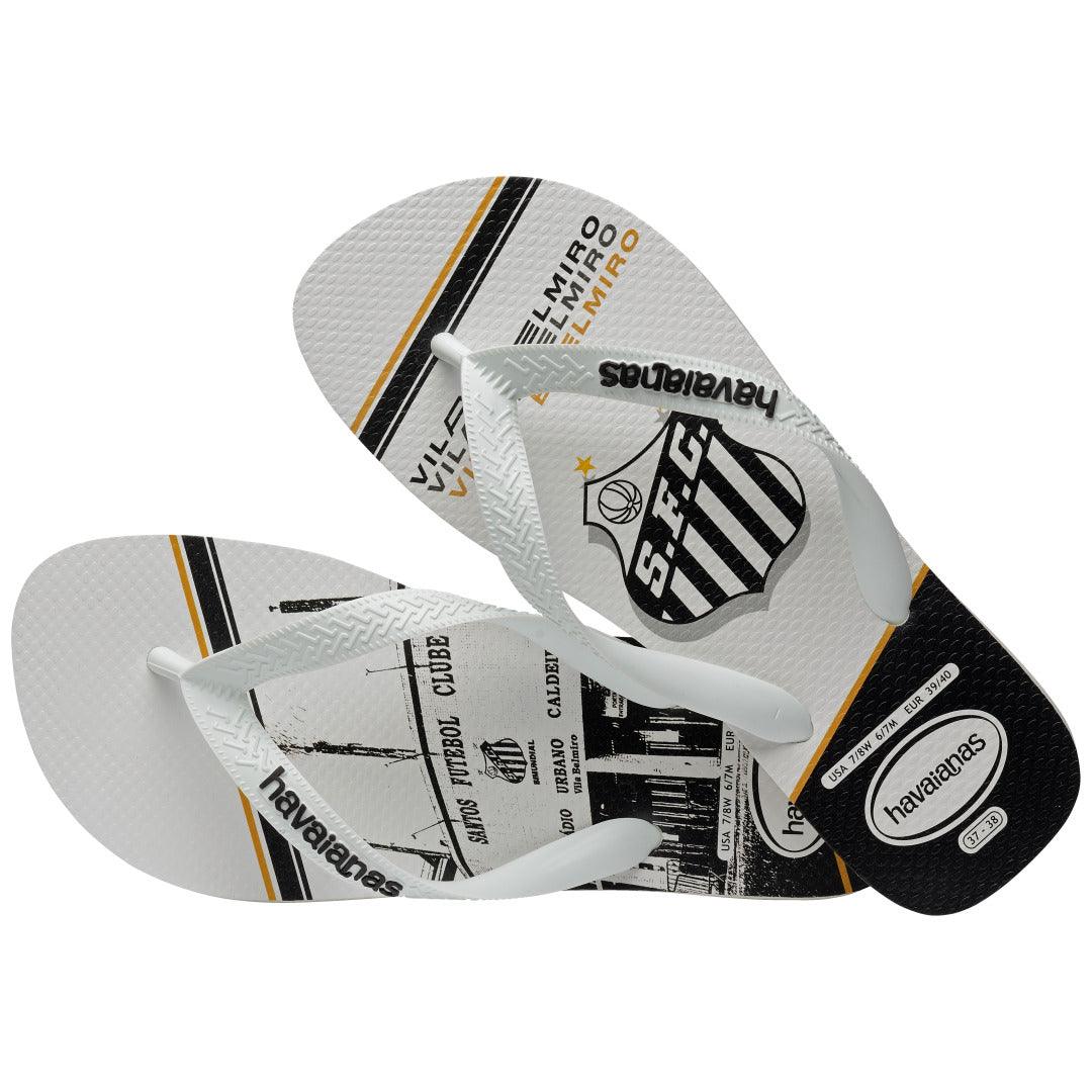 Imagem do produto 4