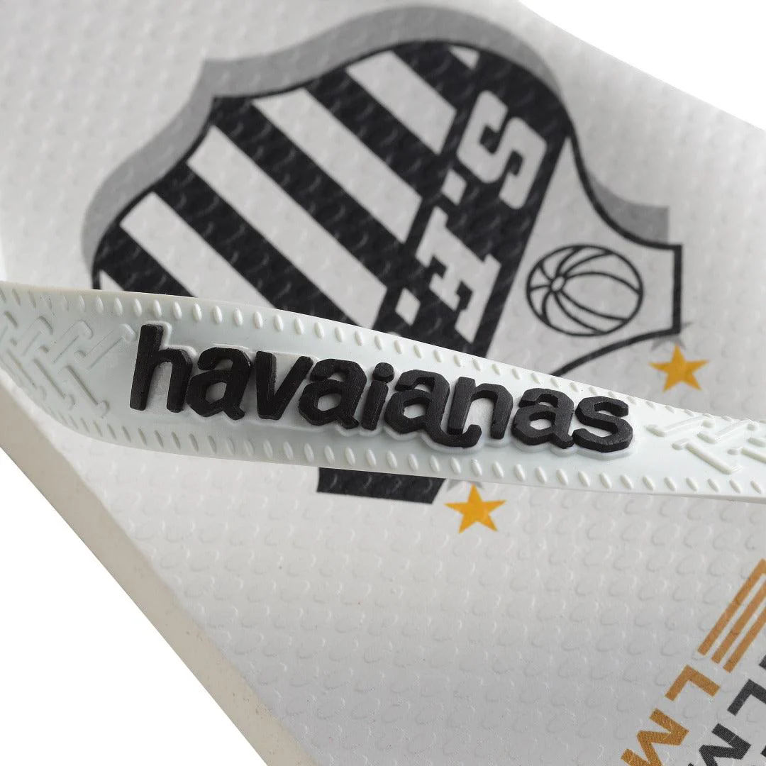 Imagem do produto 6