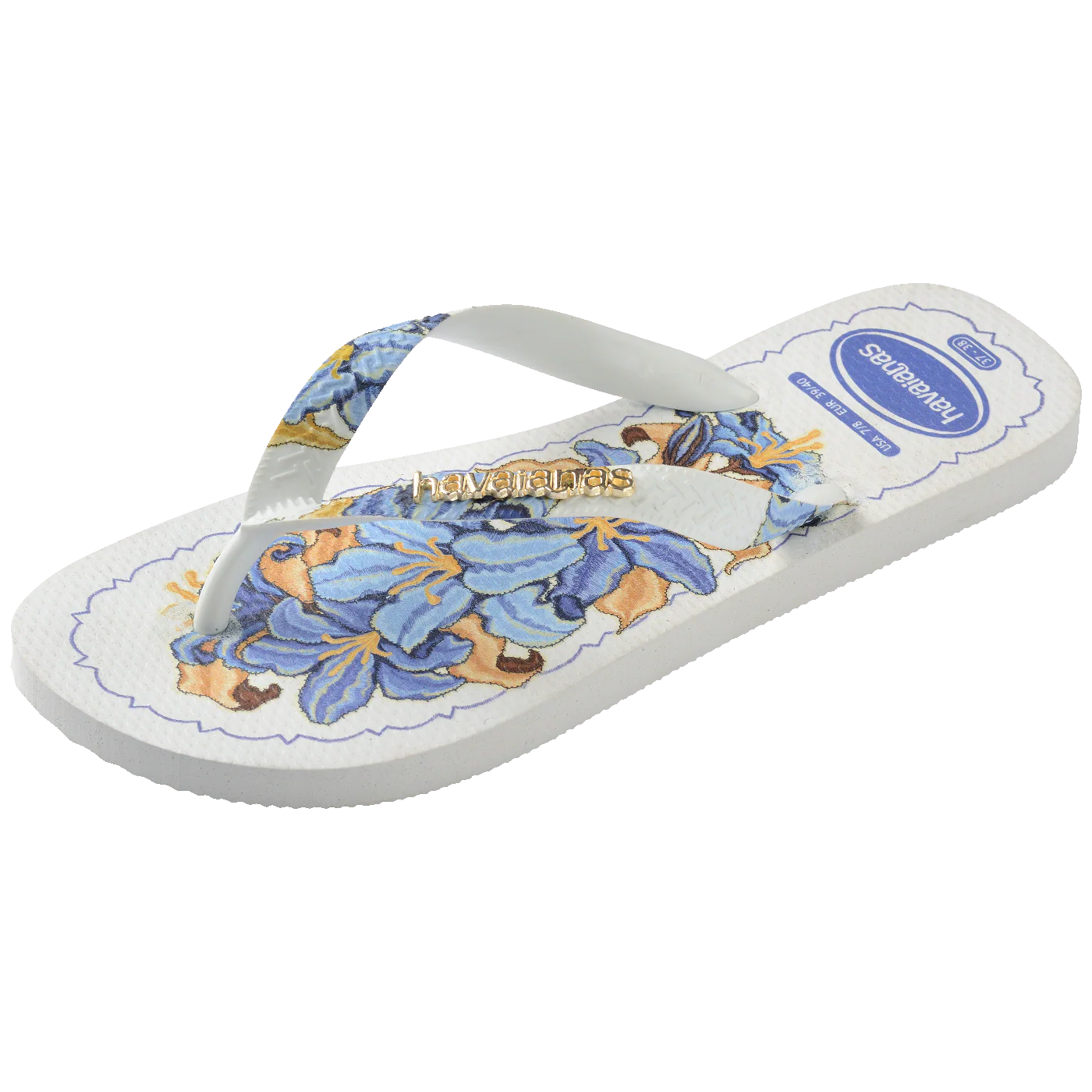 Imagem do produto 7