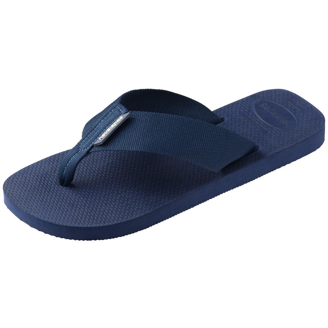 Imagem do produto 6