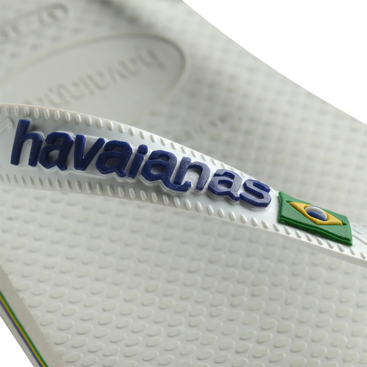 Imagem do produto 9