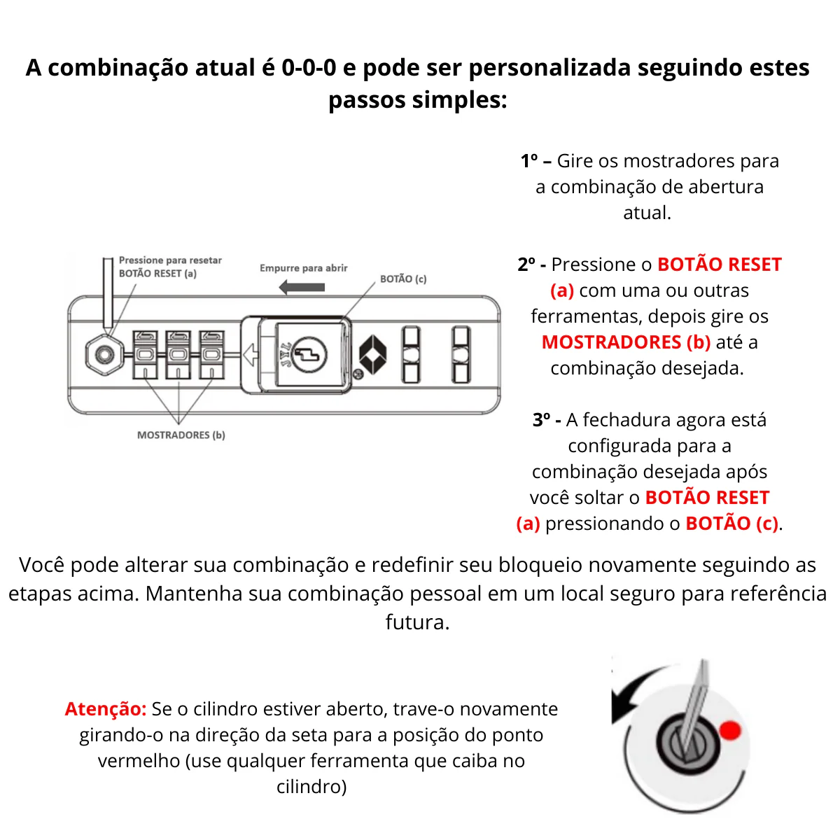 Imagem do produto 10