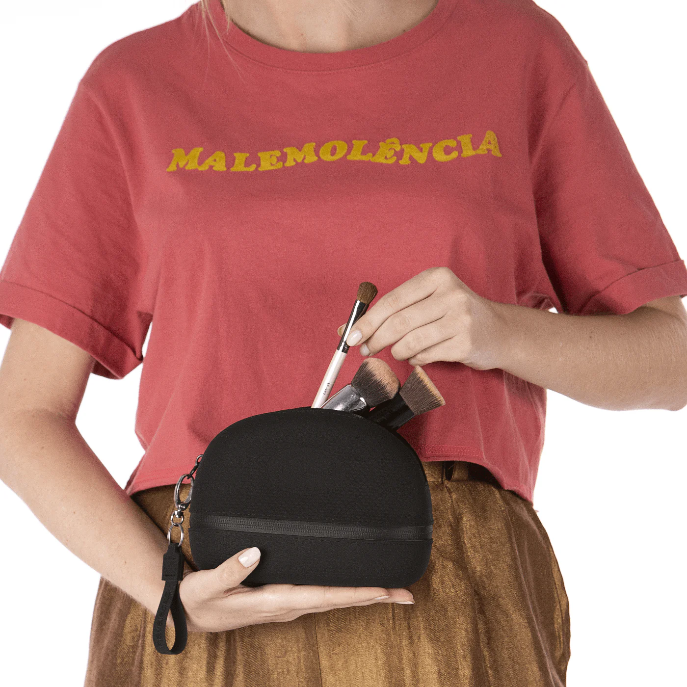 Imagem do produto 6
