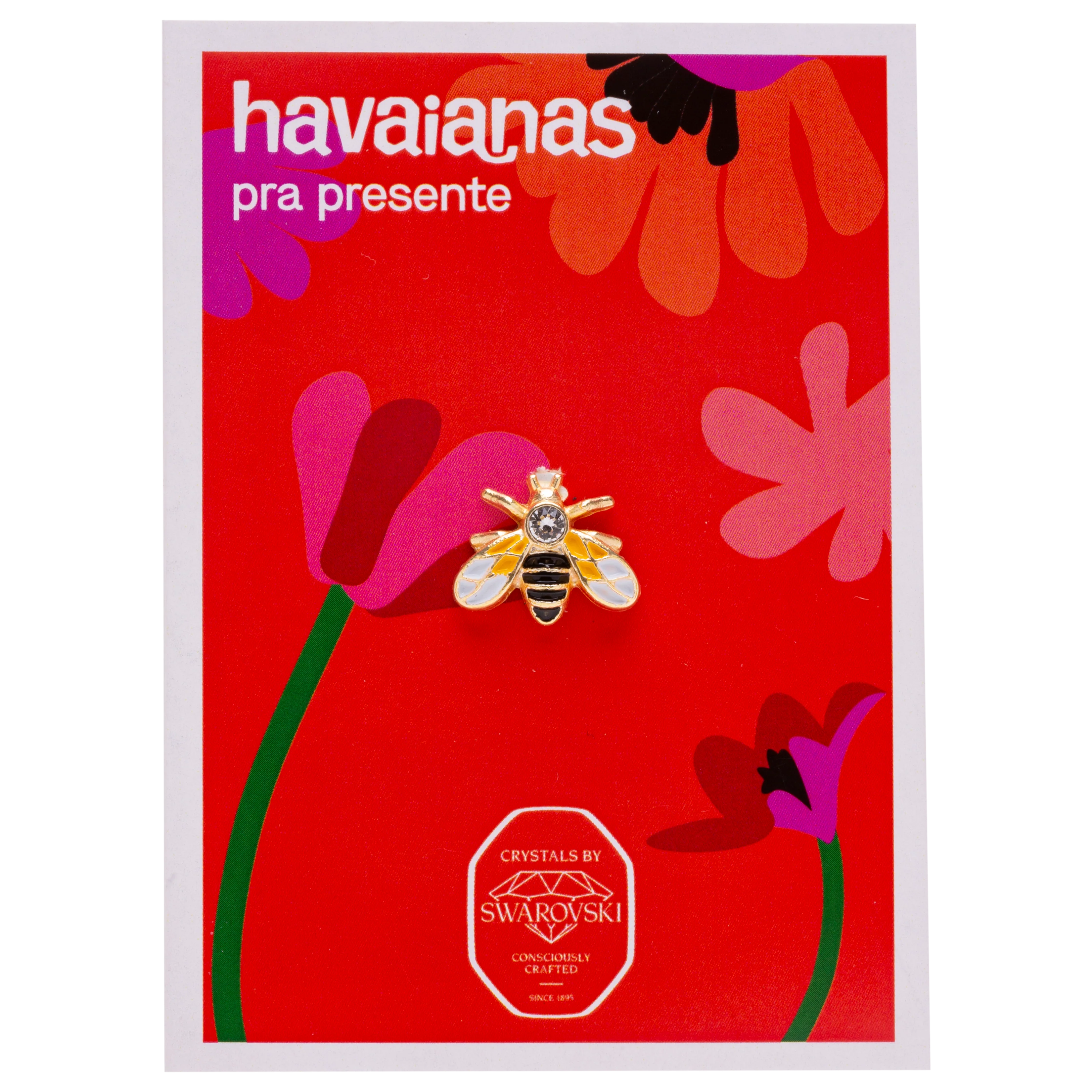 Imagem do produto 7