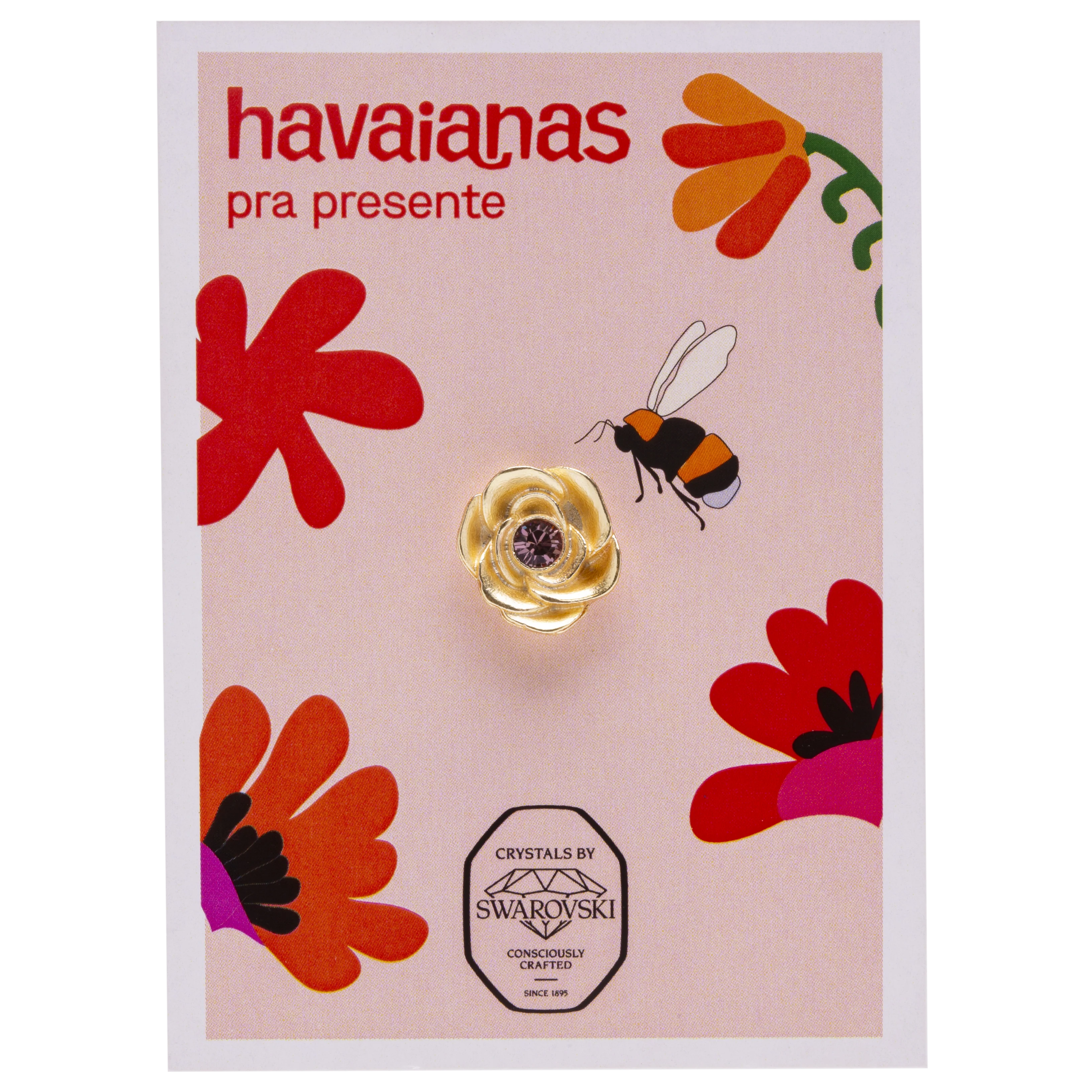 Imagem do produto 7
