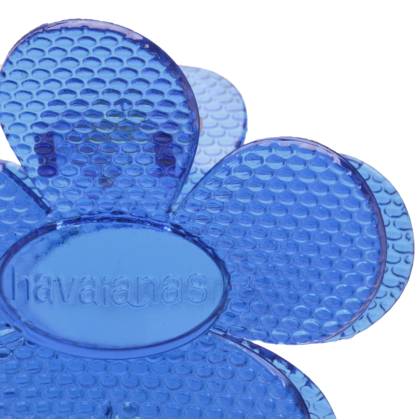 Imagem do produto 4