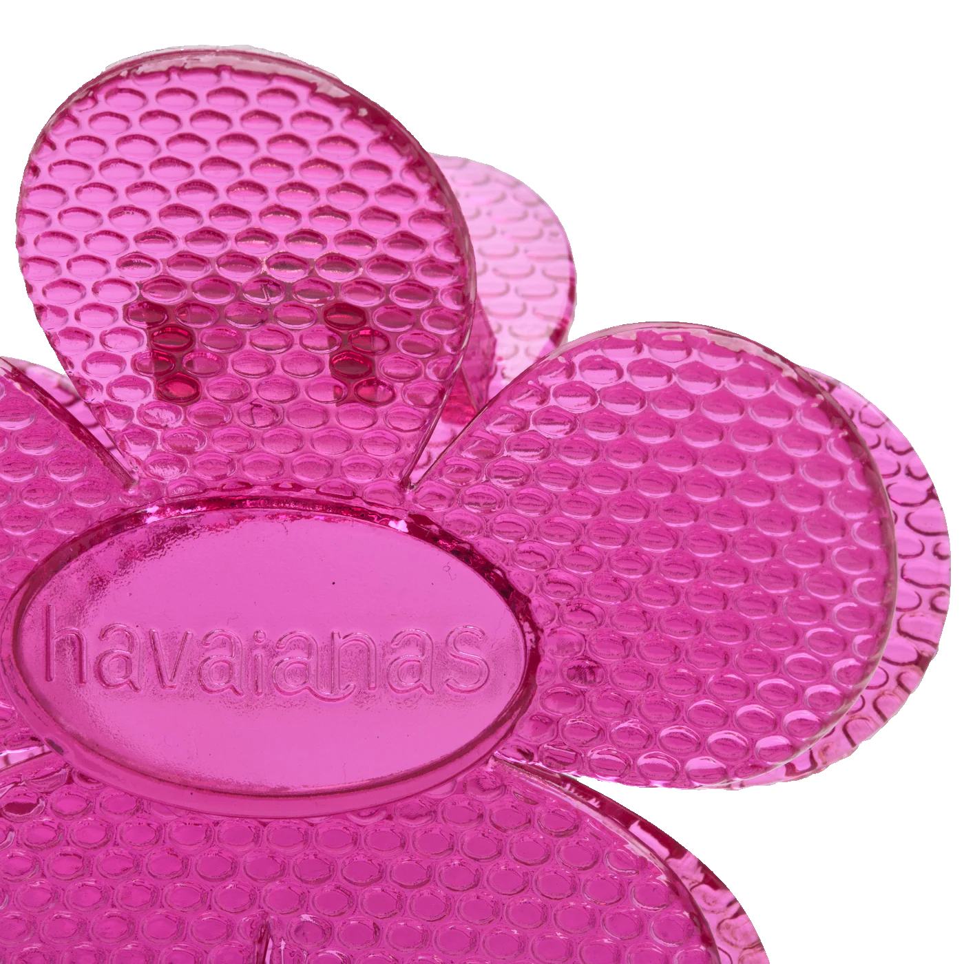 Imagem do produto 4