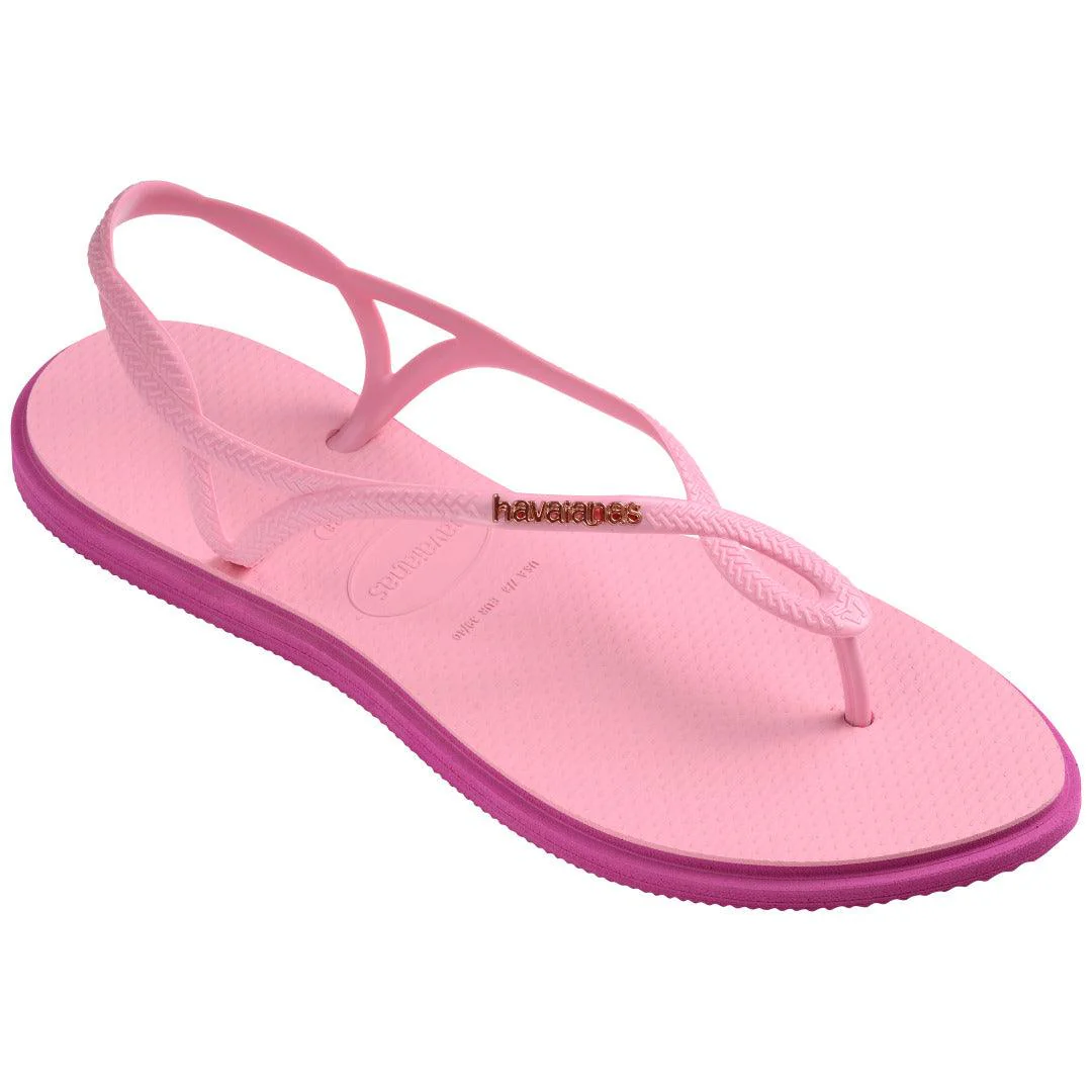 Imagem do produto 4