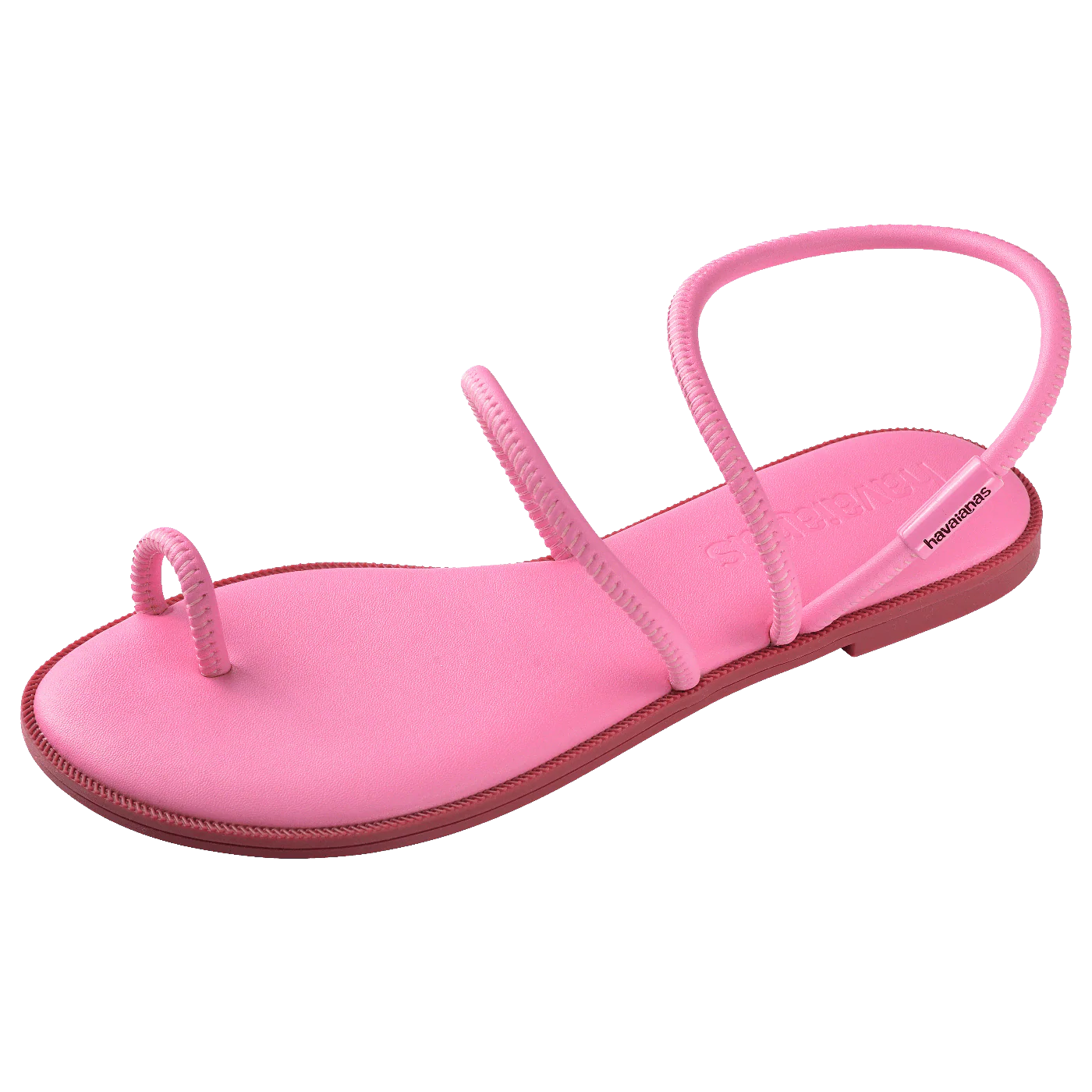 Imagem do produto 7